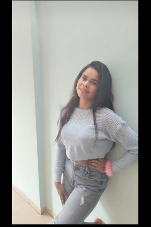high profile Rajajipuram call girl